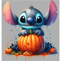 Stitch-SH  473